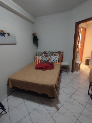 Imagem Casa com 2 Quartos à Venda, 65 m² em Boa Esperança - Poços De Caldas Imagem Casa com 2 Quartos à Venda, 65 m² em Boa Esperança - Poços De Caldas