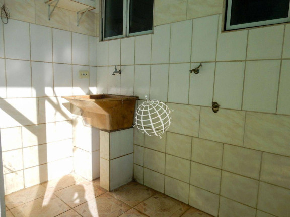 Imagem Sala Comercial para Alugar, 243 m² em Jardim Das Cerejeiras - Atibaia Imagem Sala Comercial para Alugar, 243 m² em Jardim Das Cerejeiras - Atibaia