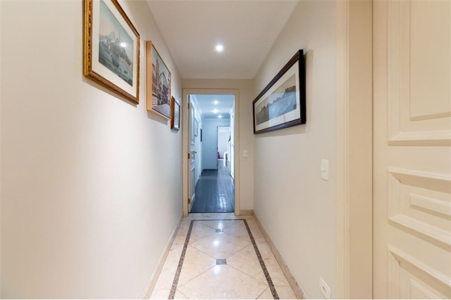 Imagem Imóvel com 4 Quartos à Venda, 580 m² em Consolação - São Paulo Imagem Imóvel com 4 Quartos à Venda, 580 m² em Consolação - São Paulo