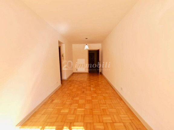 Imagem Apartamento com 2 Quartos à Venda, 75 m² em Higienopolis - São Paulo Imagem Apartamento com 2 Quartos à Venda, 75 m² em Higienopolis - São Paulo
