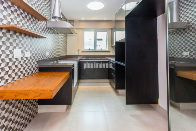 Imagem Apartamento com 2 Quartos à Venda, 142 m² em Campo Belo - São Paulo Imagem Apartamento com 2 Quartos à Venda, 142 m² em Campo Belo - São Paulo