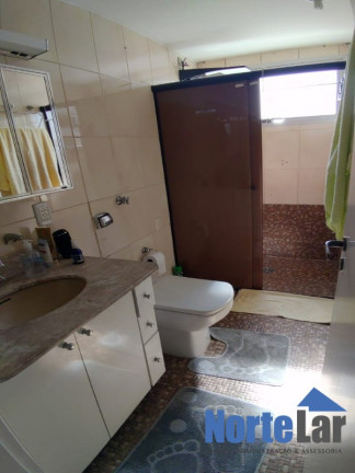Imagem Apartamento com 2 Quartos à Venda, 65 m² em Santana - São Paulo Imagem Apartamento com 2 Quartos à Venda, 65 m² em Santana - São Paulo