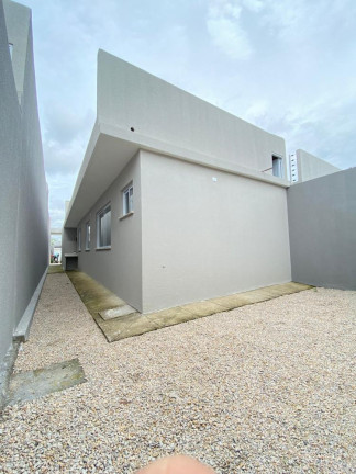 Imagem Casa com 3 Quartos à Venda, 90 m² em Mangabeira - Eusébio
