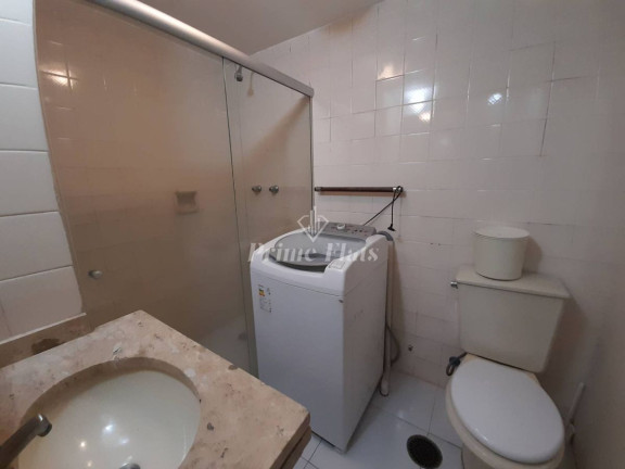 Imagem Apartamento com 2 Quartos à Venda, 60 m² em Jardins - São Paulo Imagem Apartamento com 2 Quartos à Venda, 60 m² em Jardins - São Paulo