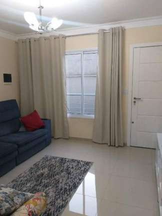 Imagem Casa de Condomínio com 4 Quartos à Venda, 180 m² Imagem Casa de Condomínio com 4 Quartos à Venda, 180 m²