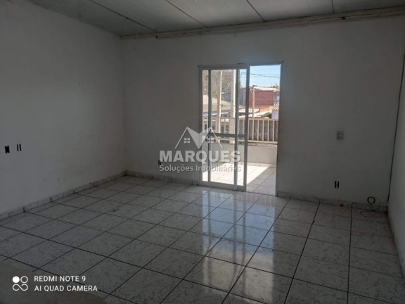 Imagem Sobrado com 2 Quartos à Venda, 120 m² em Jardim Paulistano - Sumaré Imagem Sobrado com 2 Quartos à Venda, 120 m² em Jardim Paulistano - Sumaré