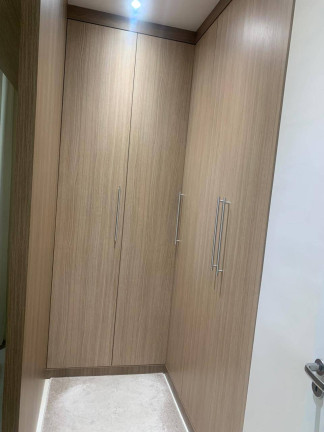 Imagem Apartamento com 2 Quartos à Venda,  em Jardim Nossa Senhora Da Penha - Hortolândia