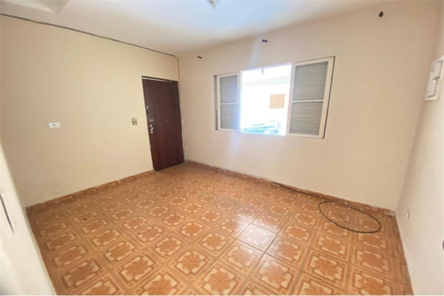 Imagem Casa com 2 Quartos à Venda, em Vila Tolstoi - São Paulo Imagem Casa com 2 Quartos à Venda, em Vila Tolstoi - São Paulo