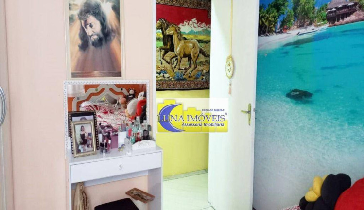 Imagem Apartamento com 2 Quartos à Venda, 69 m² em Rudge Ramos - São Bernardo Do Campo Imagem Apartamento com 2 Quartos à Venda, 69 m² em Rudge Ramos - São Bernardo Do Campo