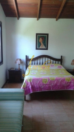 Imagem Casa com 7 Quartos à Venda, 120 m² em Atlantida - Xangri-la Imagem Casa com 7 Quartos à Venda, 120 m² em Atlantida - Xangri-la