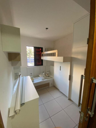 Imagem Apartamento com 2 Quartos à Venda, 60 m² em Imbuí - Salvador Imagem Apartamento com 2 Quartos à Venda, 60 m² em Imbuí - Salvador
