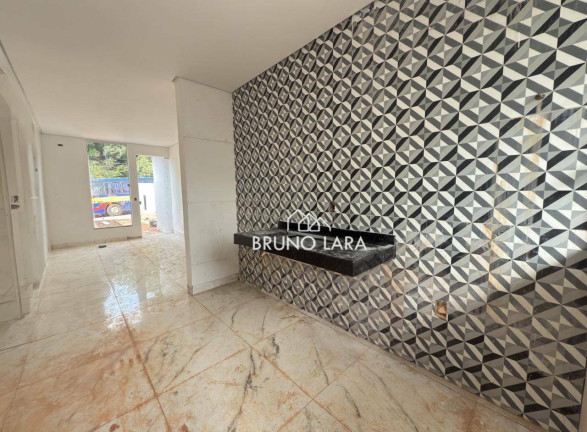 Imagem Casa com 3 Quartos à Venda, 75 m² em Ouro Preto - Igarapé Imagem Casa com 3 Quartos à Venda, 75 m² em Ouro Preto - Igarapé
