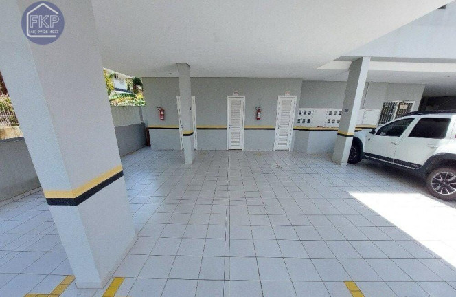 Imagem Apartamento com 3 Quartos à Venda, 93 m² em Jurerê Internacional - Florianópolis