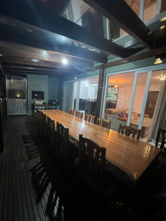 Imagem Imóvel com 3 Quartos à Venda, 267 m² em Ferraz - Garopaba Imagem Imóvel com 3 Quartos à Venda, 267 m² em Ferraz - Garopaba