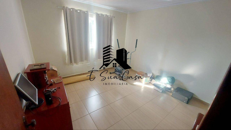 Imagem Casa com 3 Quartos à Venda, 196 m² em Quintas Coloniais - Contagem Imagem Casa com 3 Quartos à Venda, 196 m² em Quintas Coloniais - Contagem