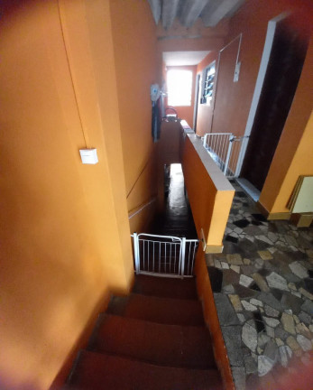 Imagem Casa com 4 Quartos à Venda, 125 m² em Vila Bela Vista - Santo André Imagem Casa com 4 Quartos à Venda, 125 m² em Vila Bela Vista - Santo André