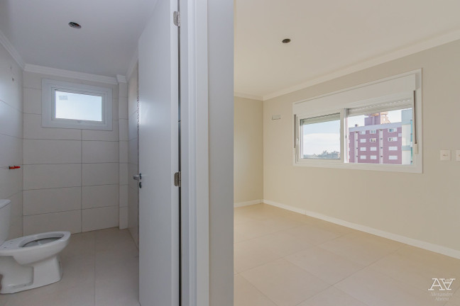 Imagem Apartamento com 3 Quartos à Venda, 105 m² em Centro - Canoas Imagem Apartamento com 3 Quartos à Venda, 105 m² em Centro - Canoas