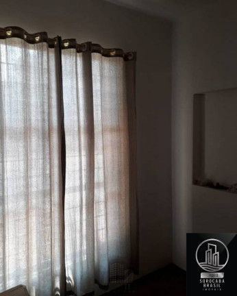Imagem Casa com 3 Quartos à Venda, 367 m² em Vila Trujillo - Sorocaba Imagem Casa com 3 Quartos à Venda, 367 m² em Vila Trujillo - Sorocaba