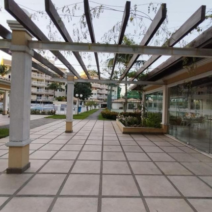 Imagem Imóvel com 4 Quartos para Alugar, 160 m² em Itacoatiara - Niterói Imagem Imóvel com 4 Quartos para Alugar, 160 m² em Itacoatiara - Niterói