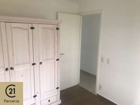 Imagem Apartamento com 2 Quartos à Venda, 93 m² em Campo Belo - São Paulo Imagem Apartamento com 2 Quartos à Venda, 93 m² em Campo Belo - São Paulo
