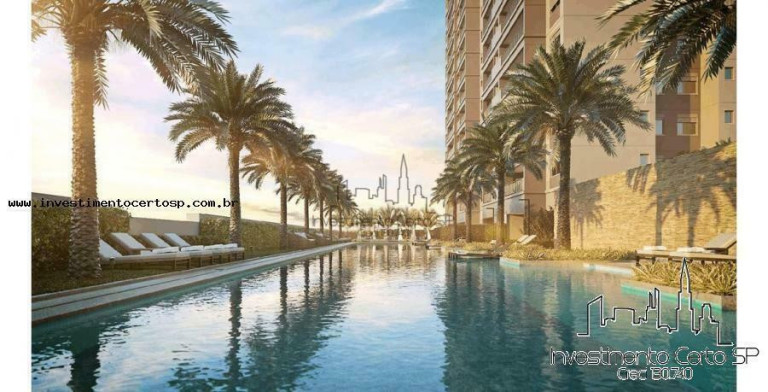 Imagem Apartamento com 3 Quartos à Venda, 115 m² em Vila Gomes Cardim - São Paulo Imagem Apartamento com 3 Quartos à Venda, 115 m² em Vila Gomes Cardim - São Paulo