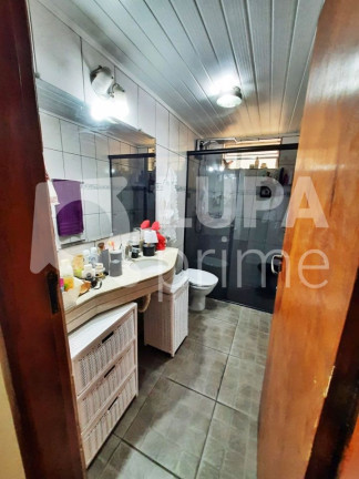 Imagem Apartamento com 3 Quartos à Venda, 100 m² em Parada Inglesa - São Paulo Imagem Apartamento com 3 Quartos à Venda, 100 m² em Parada Inglesa - São Paulo