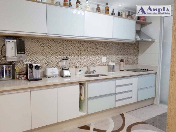 Imagem Apartamento com 3 Quartos à Venda, 100 m² em Tatuapé - São Paulo Imagem Apartamento com 3 Quartos à Venda, 100 m² em Tatuapé - São Paulo
