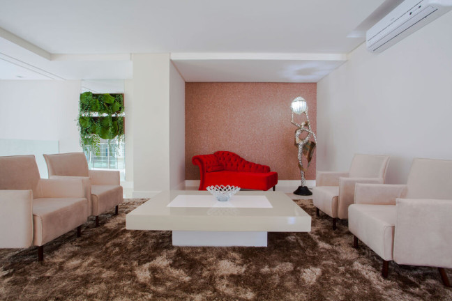 Imagem Apartamento com 3 Quartos à Venda, 170 m² em Centro - Balneário Camboriú