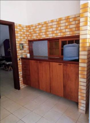 Imagem Casa com 2 Quartos à Venda, 90 m² em Posse - Teresópolis