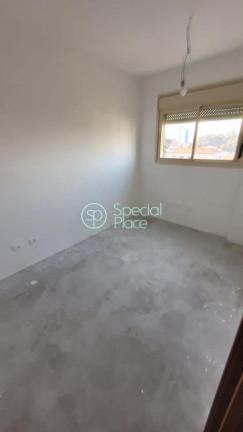 Imagem Apartamento com 2 Quartos à Venda, em Jd São Paulo - São Paulo Imagem Apartamento com 2 Quartos à Venda, em Jd São Paulo - São Paulo
