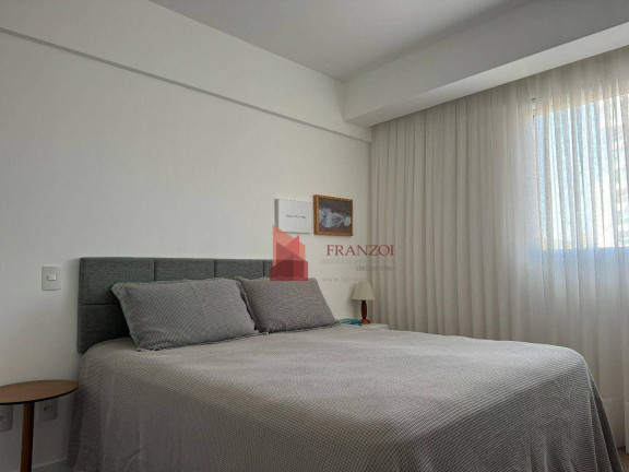 Imagem Apartamento com 3 Quartos à Venda, 124 m² em Fazenda - Itajaí Imagem Apartamento com 3 Quartos à Venda, 124 m² em Fazenda - Itajaí