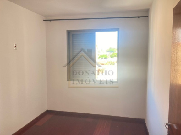 Imagem Apartamento com 1 Quarto à Venda, 55 m² em Centro - Ribeirão Preto Imagem Apartamento com 1 Quarto à Venda, 55 m² em Centro - Ribeirão Preto