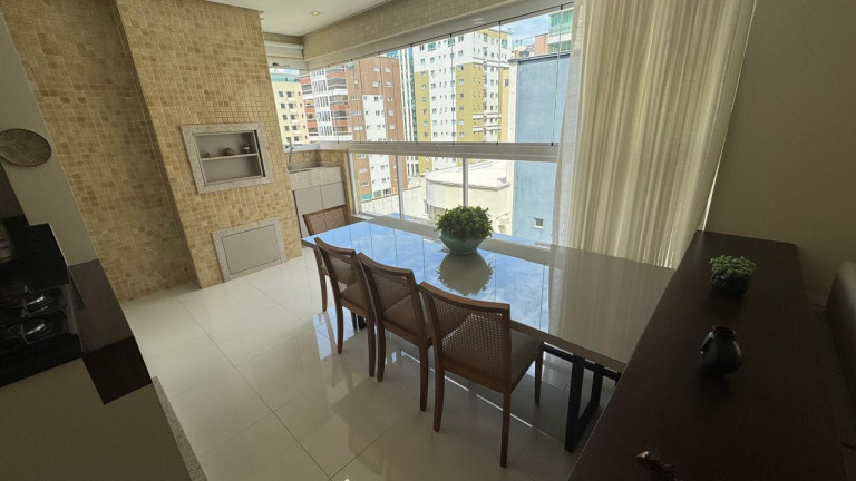 Imagem Apartamento com 3 Quartos à Venda, 122 m² em Meia Praia - Itapema Imagem Apartamento com 3 Quartos à Venda, 122 m² em Meia Praia - Itapema