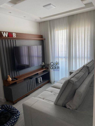 Imagem Apartamento com 2 Quartos à Venda, 50 m² em Jardim Cidade Pirituba - São Paulo Imagem Apartamento com 2 Quartos à Venda, 50 m² em Jardim Cidade Pirituba - São Paulo