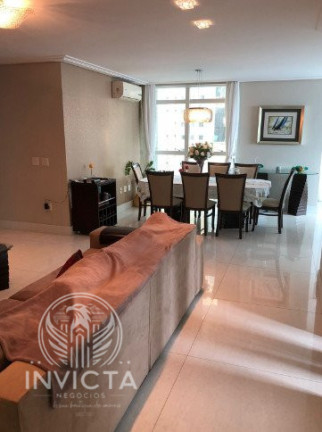 Imagem Apartamento com 4 Quartos à Venda, 168 m² em Centro - Balneário Camboriú Imagem Apartamento com 4 Quartos à Venda, 168 m² em Centro - Balneário Camboriú