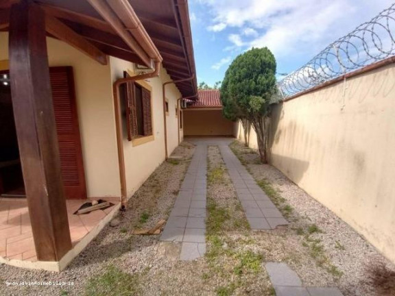 Imagem Chácara à Venda, em Quinta Dos Angicos - Cotia Imagem Chácara à Venda, em Quinta Dos Angicos - Cotia