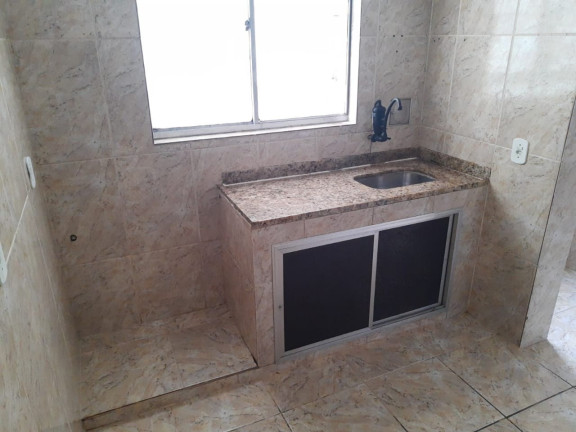 Imagem Imóvel com 2 Quartos à Venda, 60 m² em Campo Grande - Rio De Janeiro Imagem Imóvel com 2 Quartos à Venda, 60 m² em Campo Grande - Rio De Janeiro