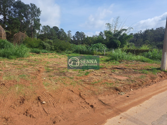 Imagem Terreno à Venda, 1.096 m² em Vila Bandeirantes - Jundiaí Imagem Terreno à Venda, 1.096 m² em Vila Bandeirantes - Jundiaí