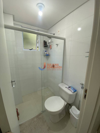 Imagem Apartamento com 3 Quartos à Venda, 94 m² em Centro - Cascavel Imagem Apartamento com 3 Quartos à Venda, 94 m² em Centro - Cascavel