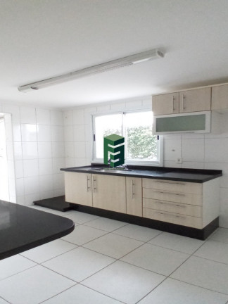Imagem Casa com 3 Quartos à Venda,  em Jardim Ermida Ii - Jundiaí