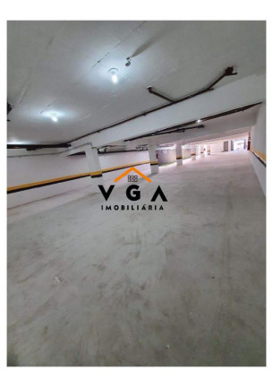 Imagem Apartamento com 2 Quartos à Venda, 50 m² em Vila Ré - São Paulo Imagem Apartamento com 2 Quartos à Venda, 50 m² em Vila Ré - São Paulo