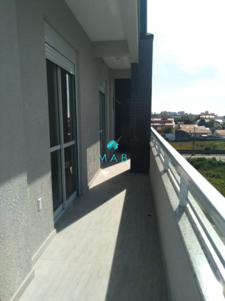 Imagem Imóvel com 2 Quartos à Venda, 138 m² em Ingleses Do Rio Vermelho - Florianópolis