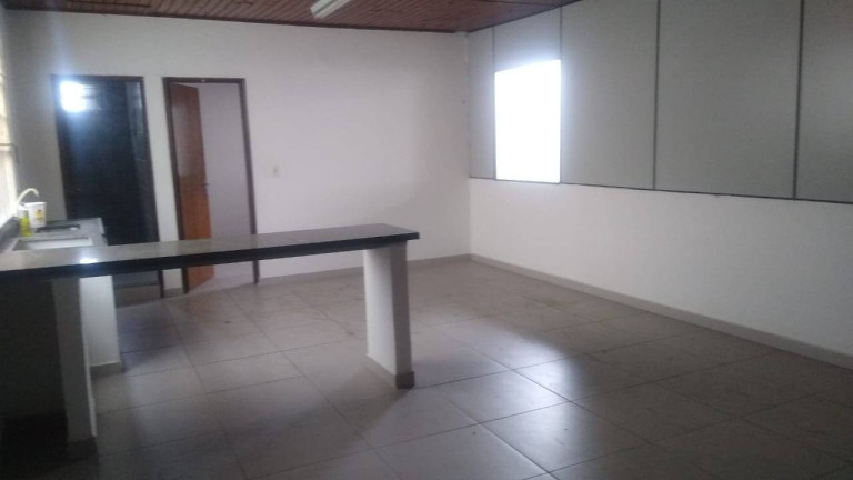 Imagem Sala Comercial para Alugar, 420 m² em Guilhermina - Praia Grande Imagem Sala Comercial para Alugar, 420 m² em Guilhermina - Praia Grande