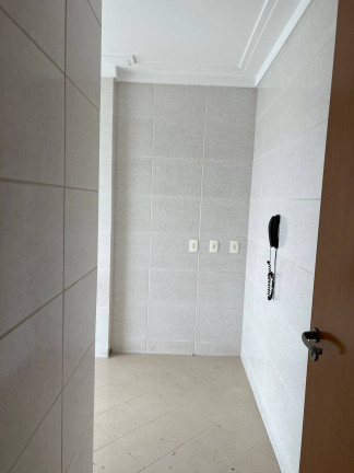 Imagem Apartamento com 3 Quartos à Venda, 270 m² em Quilombo - Cuiabá Imagem Apartamento com 3 Quartos à Venda, 270 m² em Quilombo - Cuiabá