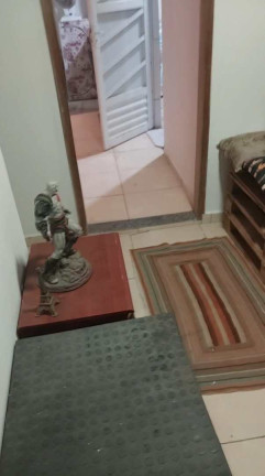 Imagem Casa com 1 Quarto à Venda ou Locação, 45 m² em Tanque - Rio De Janeiro Imagem Casa com 1 Quarto à Venda ou Locação, 45 m² em Tanque - Rio De Janeiro