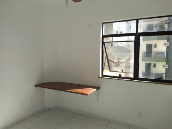 Imagem Imóvel com 4 Quartos à Venda, 150 m² em Centro - Ilhéus Imagem Imóvel com 4 Quartos à Venda, 150 m² em Centro - Ilhéus