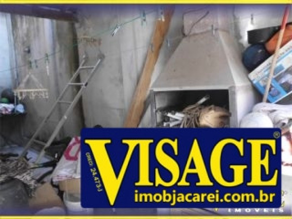Imagem Casa com 3 Quartos à Venda, 144 m² em Pq. Dos Principes - Jacareí Imagem Casa com 3 Quartos à Venda, 144 m² em Pq. Dos Principes - Jacareí