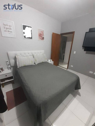 Imagem Casa com 2 Quartos à Venda, 66 m² em Terra Preta - Mairiporã Imagem Casa com 2 Quartos à Venda, 66 m² em Terra Preta - Mairiporã