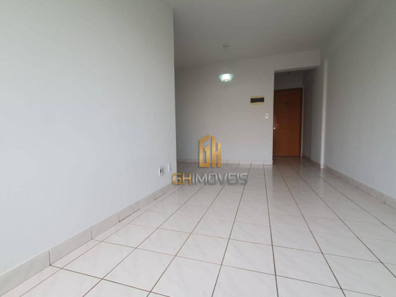 Imagem Apartamento com 2 Quartos à Venda, 60 m² em Setor Dos Afonsos - Aparecida De Goiânia Imagem Apartamento com 2 Quartos à Venda, 60 m² em Setor Dos Afonsos - Aparecida De Goiânia