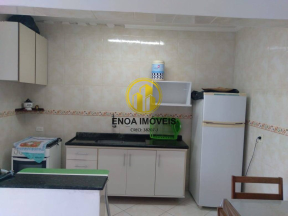 Imagem Apartamento com 2 Quartos à Venda, em Caiçara - Praia Grande Imagem Apartamento com 2 Quartos à Venda, em Caiçara - Praia Grande